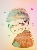 ごんべい