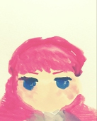 りこ