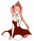kudo