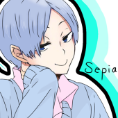ゆるふわ