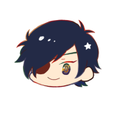 jun