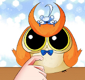 かりん