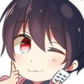 狐卷子