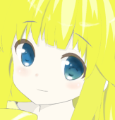 そら吉