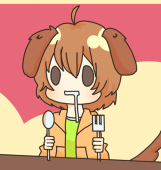 あくも