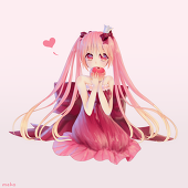 zzMEKO