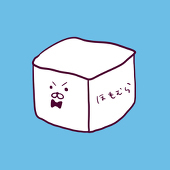 うえむら