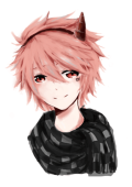 Nono