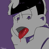 たかゆ