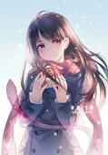 伊洛蒂