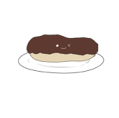 エクレア