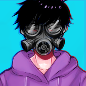うぶ (ub)