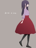スズキラムネ