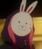 ラビット