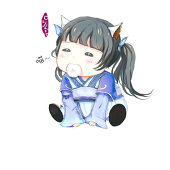 Collarの莳