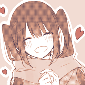 なぎ