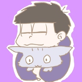 ゆーの
