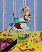 まめ
