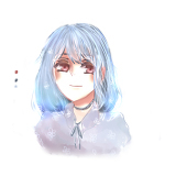 北晴