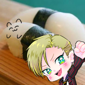 舞川まいか