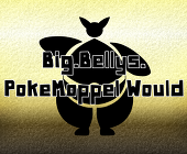 BB.PokeMoppel主催