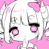 もあ