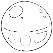 べにたま