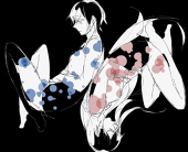 宿世