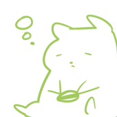 じゅ
