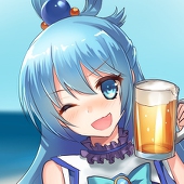 zatyou@仕事募集中