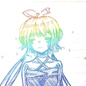 kuriko栗