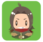 KACHIN@お仕事募集中