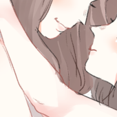 信州りんご
