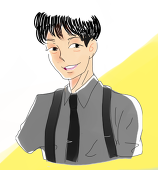 Suguru