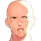恶魔吃烤鸭