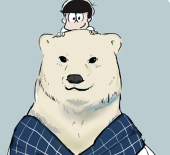 WA