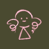 いびつ