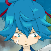 なのち
