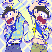 本初