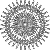 susemi