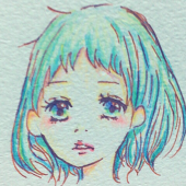 あむーる。