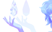 顔SCRY