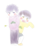 冬