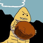 よさ