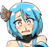 KK2