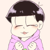 凛愛