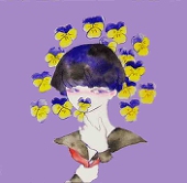 ysmr
