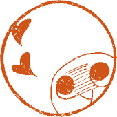 RECO
