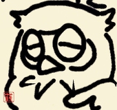 藤由紀