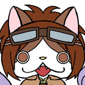 せふぁろ源三